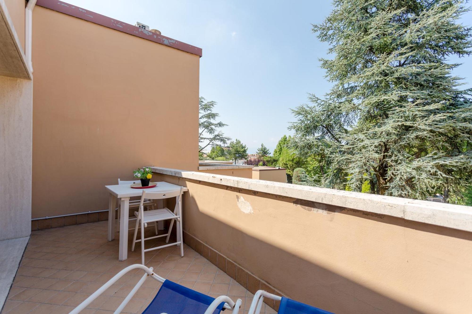 Appartamenti Massimiliano Peschiera del Garda Room photo