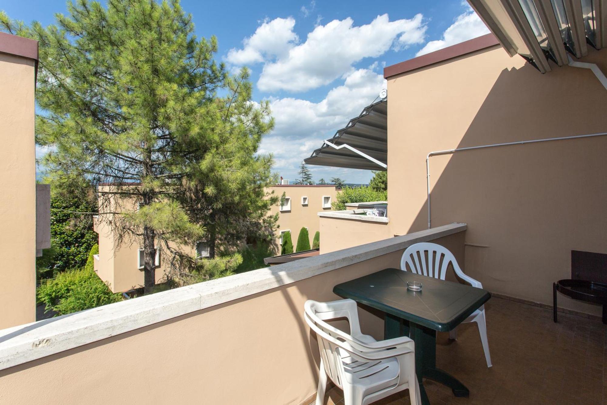 Appartamenti Massimiliano Peschiera del Garda Room photo