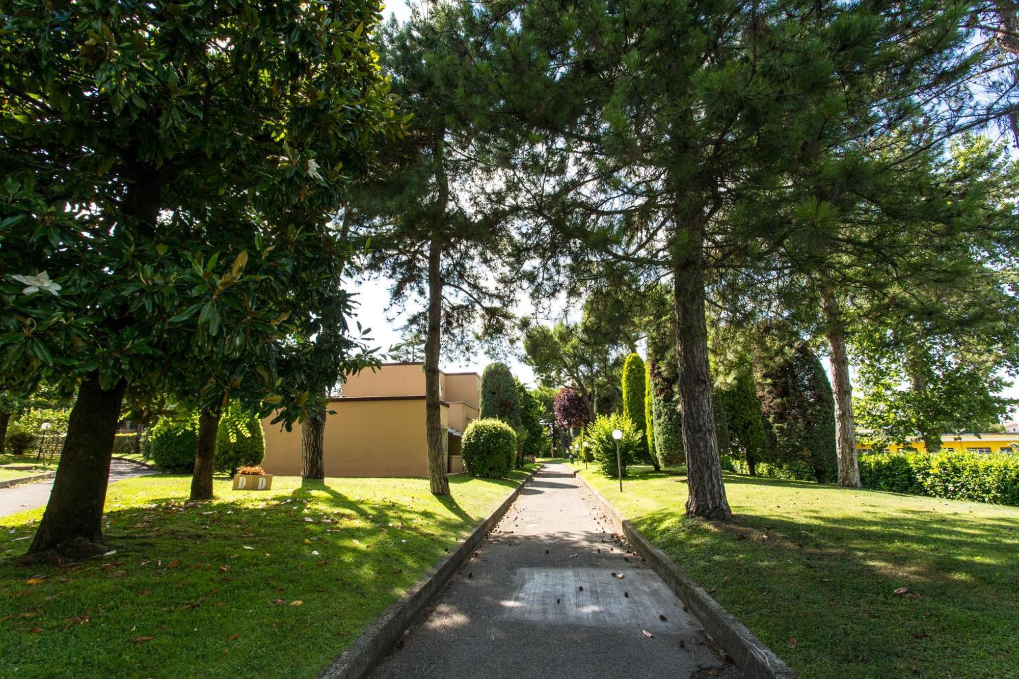 Appartamenti Massimiliano Peschiera del Garda Room photo