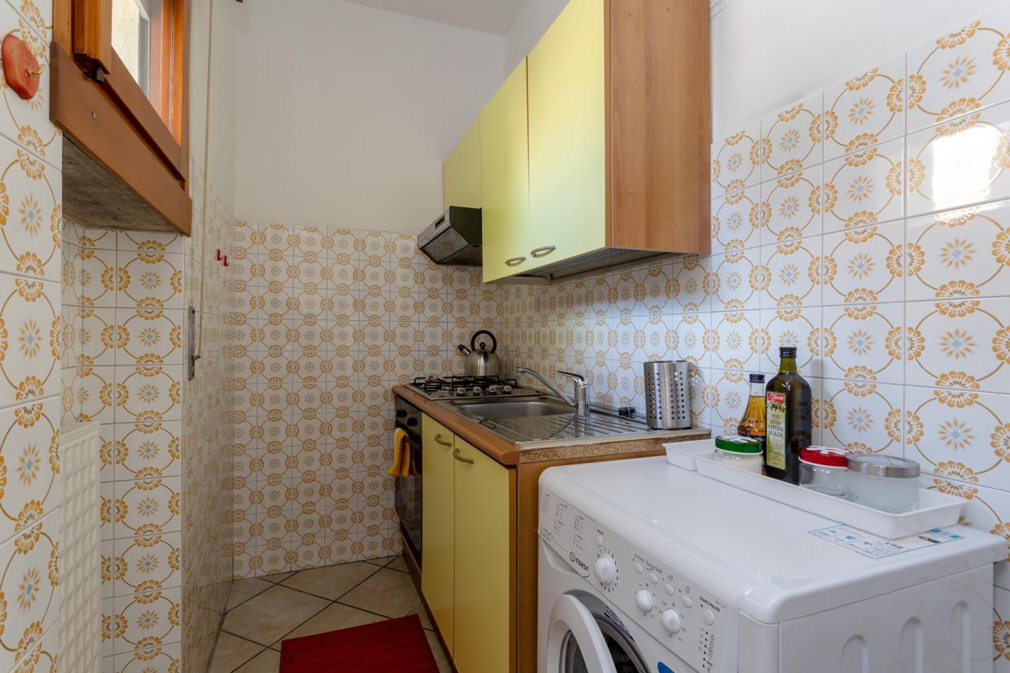 Appartamenti Massimiliano Peschiera del Garda Room photo